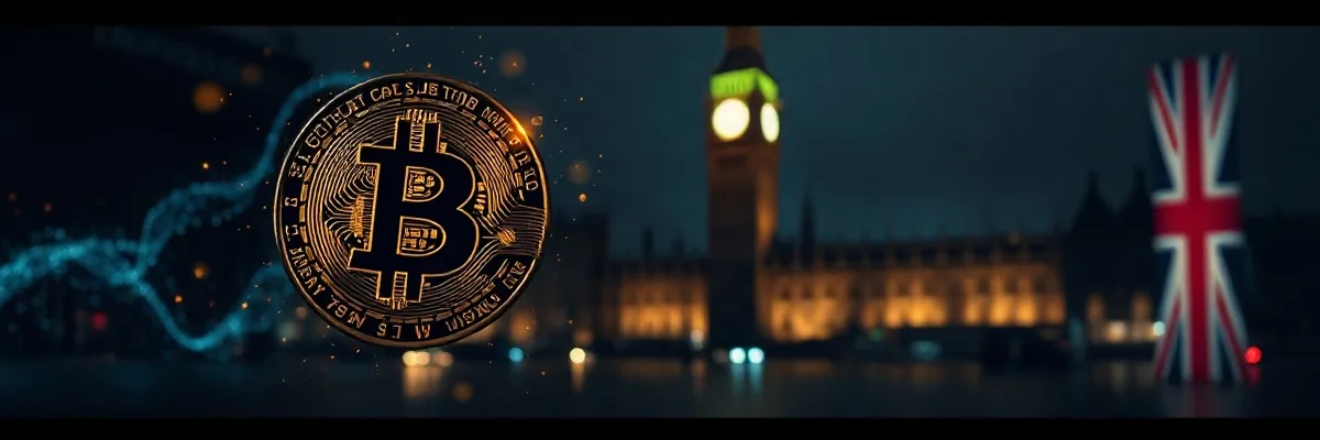 crypto casino in the UK — How the Support Desk Works When a Problem Appears