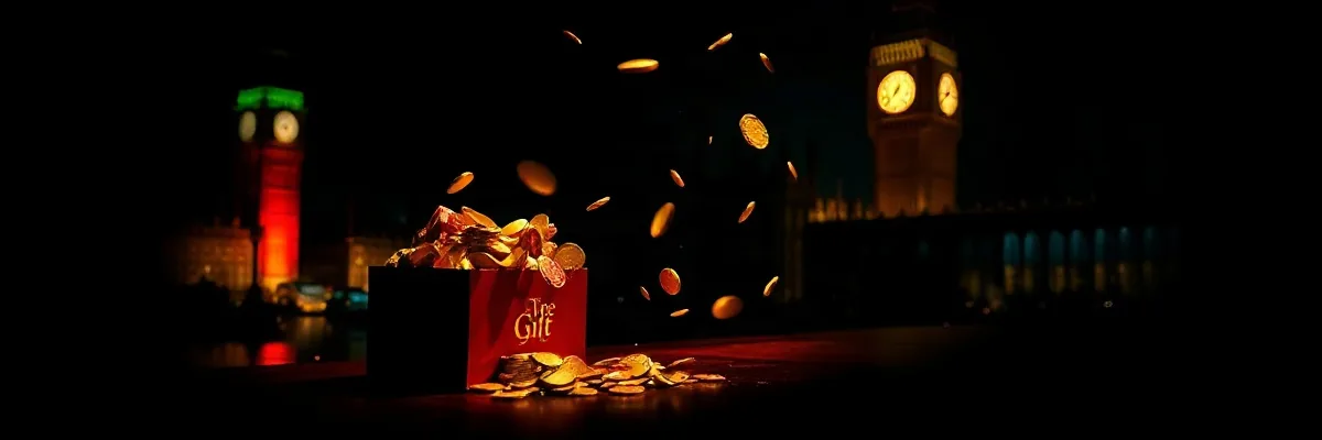 free spins no deposit not on gamstop in the UK — Operator by operator: what is on the table without a deposit in 2026