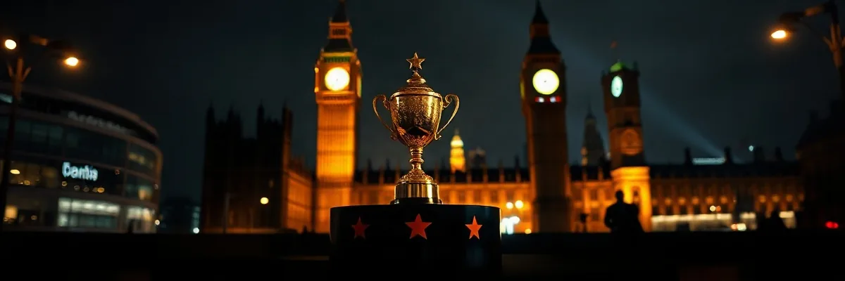 Advantages Players Often Look For: UK Casinos Not on GamStop guide for players in the UK